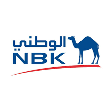 فروع وعناوين بنك الكويت الوطني في مصر