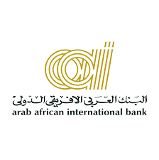 فروع وعناوين البنك العربي الأفريقي الدولي في مصر