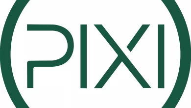 فروع وعناوين بيكسي PIXI وارقام خدمة العملاء لكل فرع