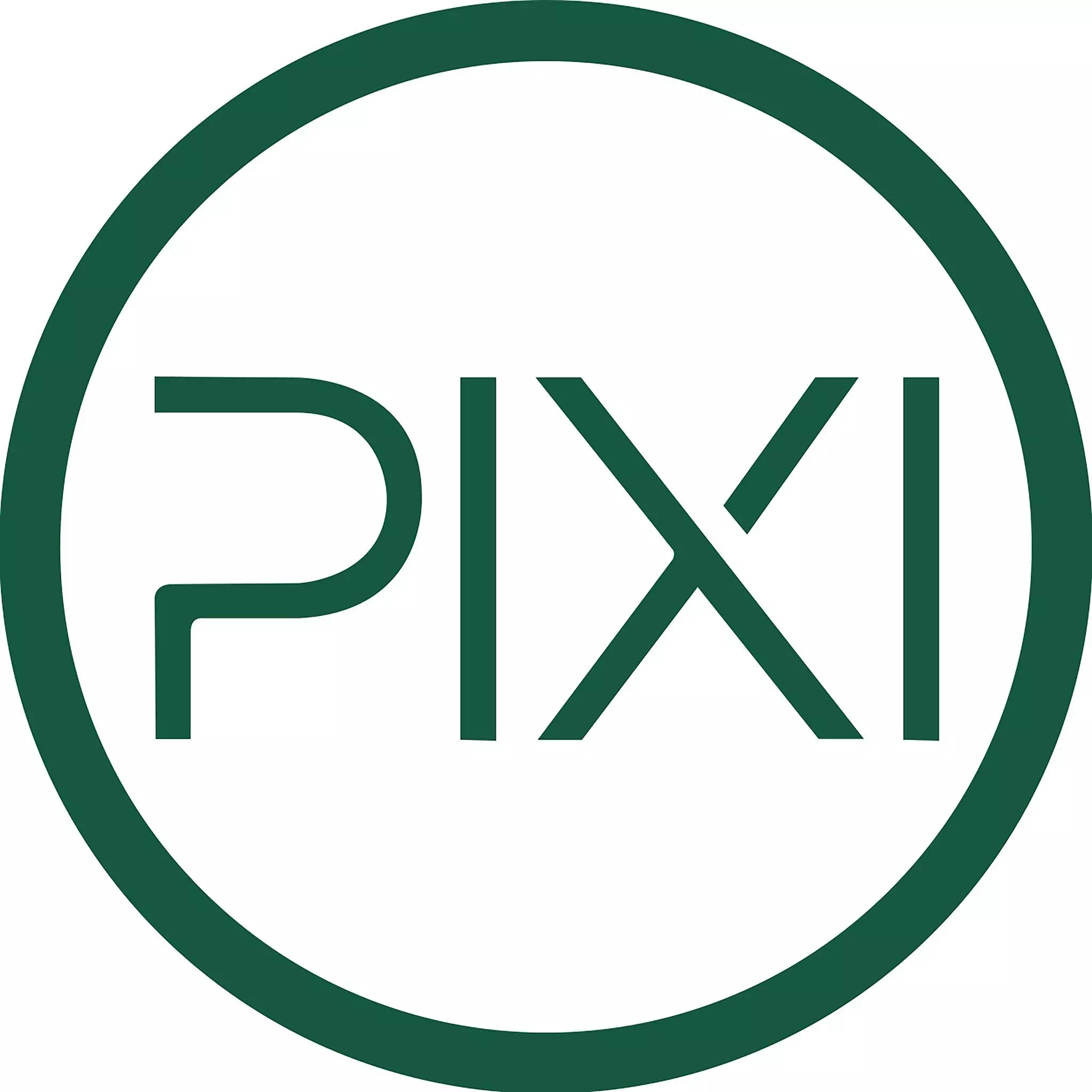 فروع وعناوين بيكسي PIXI وارقام خدمة العملاء لكل فرع