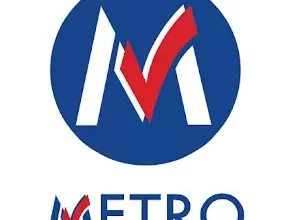 فروع وعناوين مترو ماركت وارقام الهاتف Metro Market