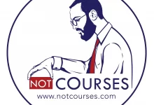 فروع not courses