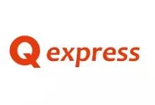 فروع q express