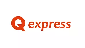فروع q express
