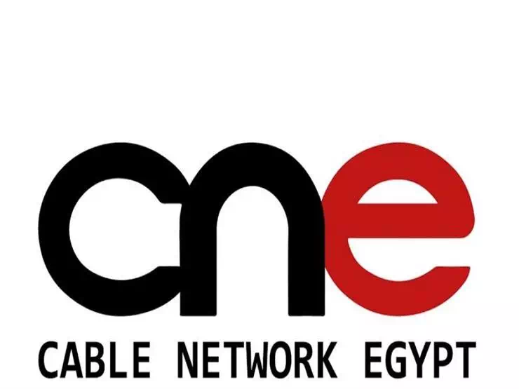 فروع وعناوين الشركة المصرية للقنوات الفضائية cne