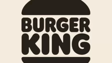 فروع وعناوين برجر كينج burger king في مصر