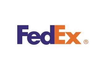 فروع فيدكس ايجيبت اكسبريس FedEx Express