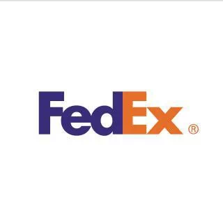 فروع فيدكس ايجيبت اكسبريس FedEx Express