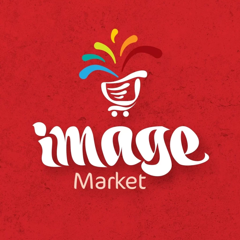 فروع وعناوين ايمدج ماركت ImageMarket