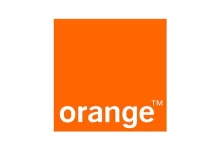 فروع شركة اورانج Orange