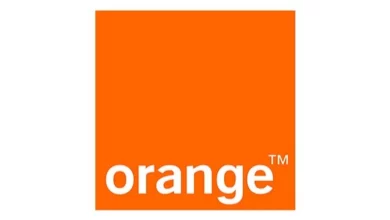عناوين فروع شركة اورانج Orange في مصر