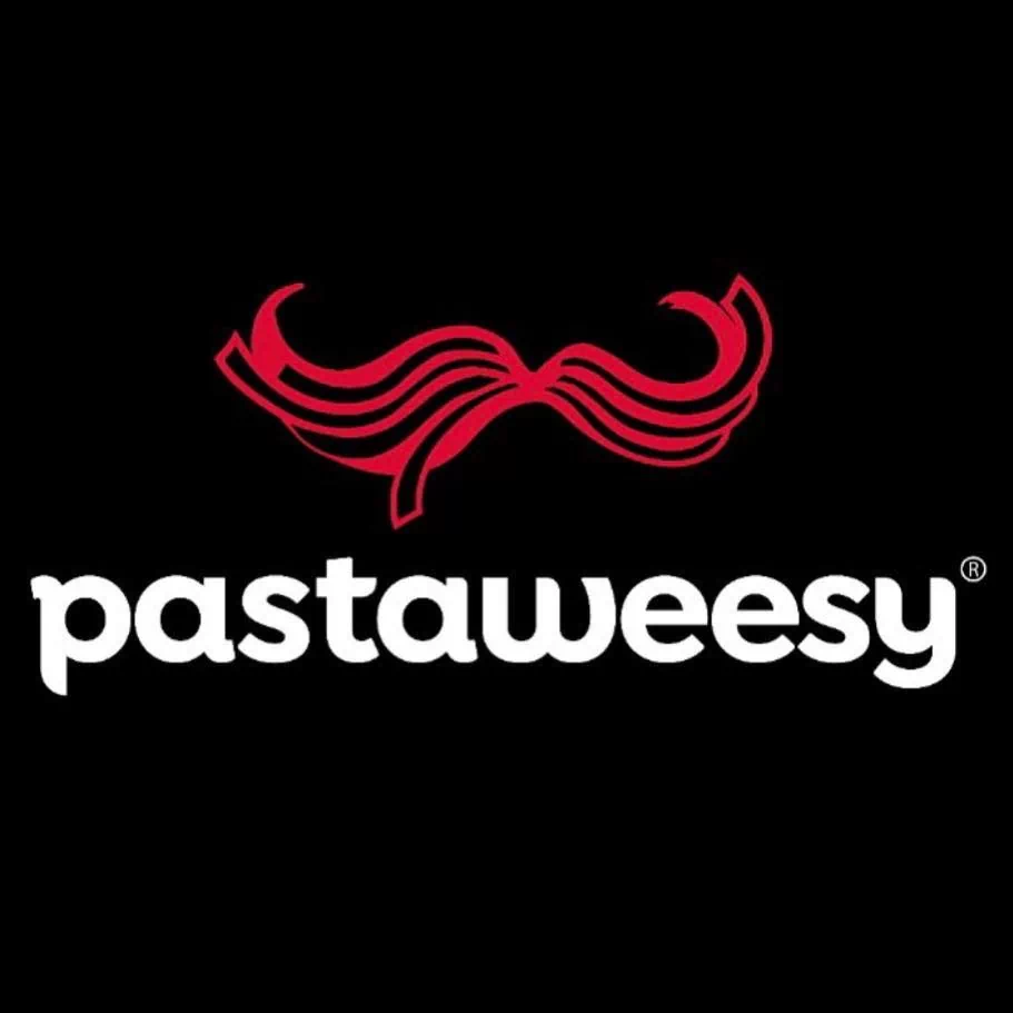 فروع وعناوين مطعم باستاويسى Pastaweesy