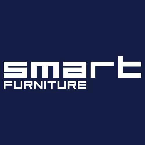 فروع سمارت فيرنتشر Smart Furniture