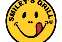 فروع وعناوين سمايلز جريل Smiley’s Grill