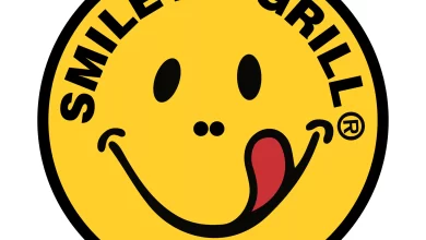 فروع وعناوين سمايلز جريل Smiley's Grill