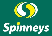 فروع سبينس ماركت Spinneys Egypt