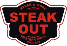 فروع وعناوين ستيك أوت SteakOut