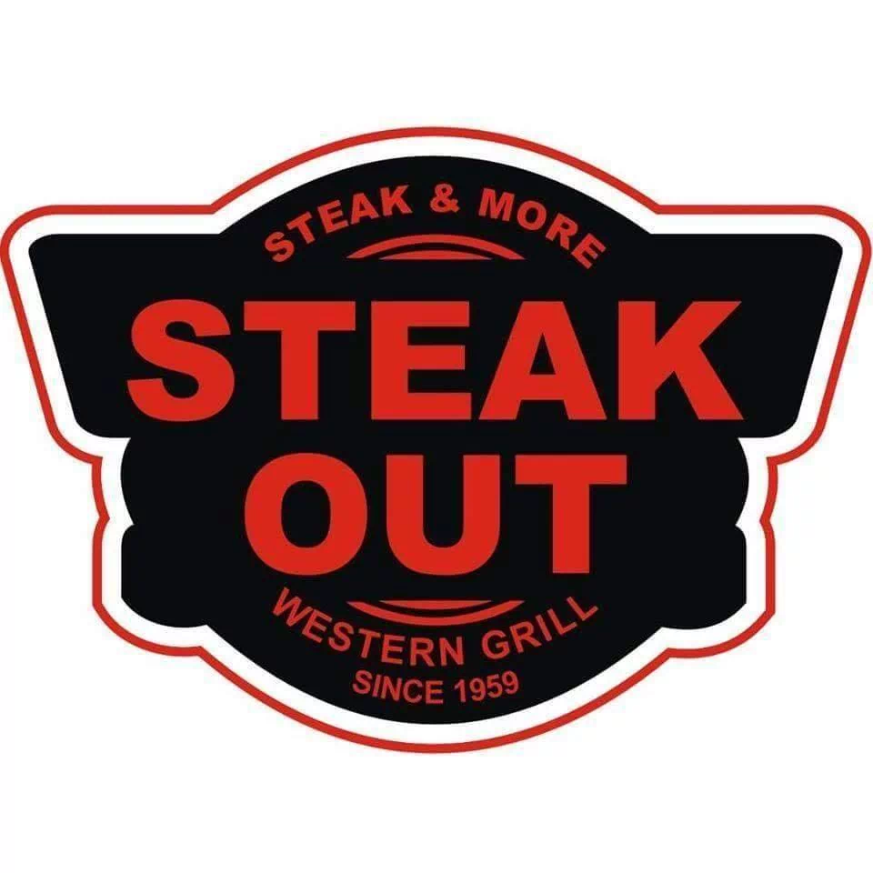 فروع وعناوين ستيك أوت SteakOut