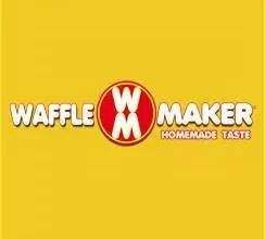 فروع وعناوين وافل ميكر Waffle Maker