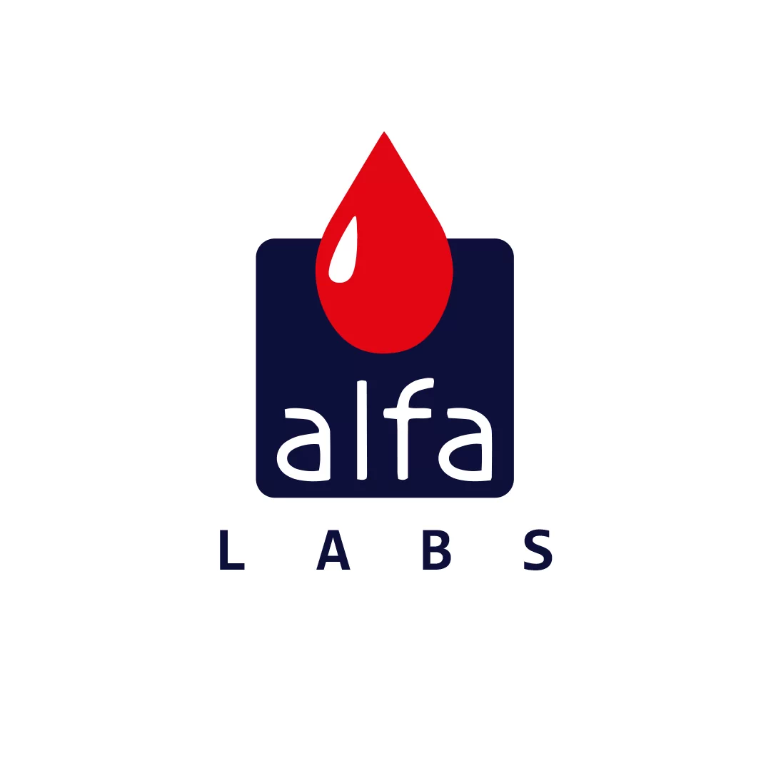 فروع ألفا عناوين alfa lab