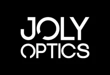 فروع جولي للبصريات joly optics