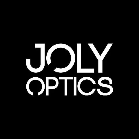 فروع جولي للبصريات joly optics