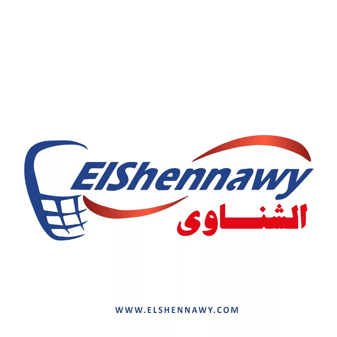 فروع وعناوين الشناوي للموبايل EL SHENNAWY MOBILES